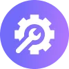 CashBot - Interface de usuário aprimorada